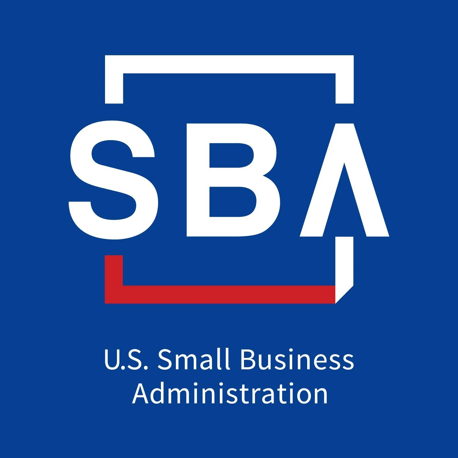 Kansas City District Received $924,816,085 in Federal Procurement Opportunities to Small Businesses