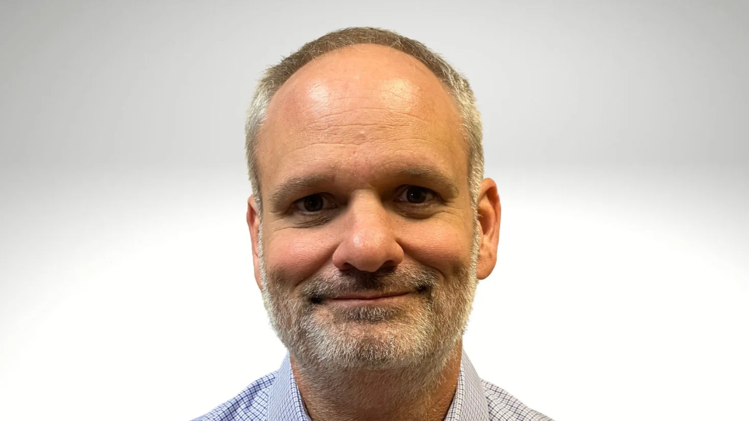 The Insurance Crisis