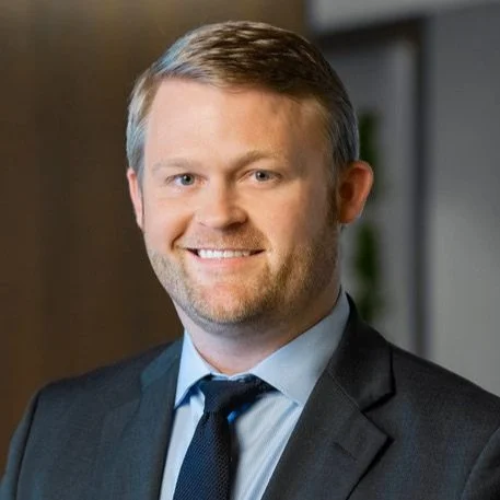 Building A Better Construction Contract