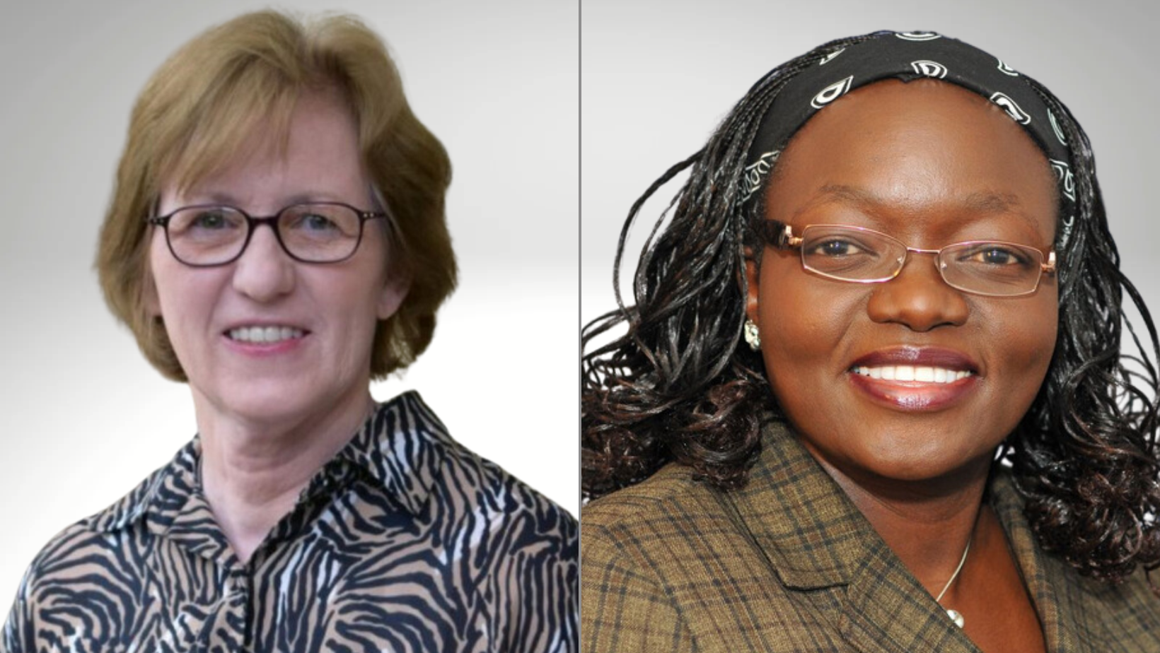 A Conversation About Multiculturalism &amp; Diversity in a Global Context