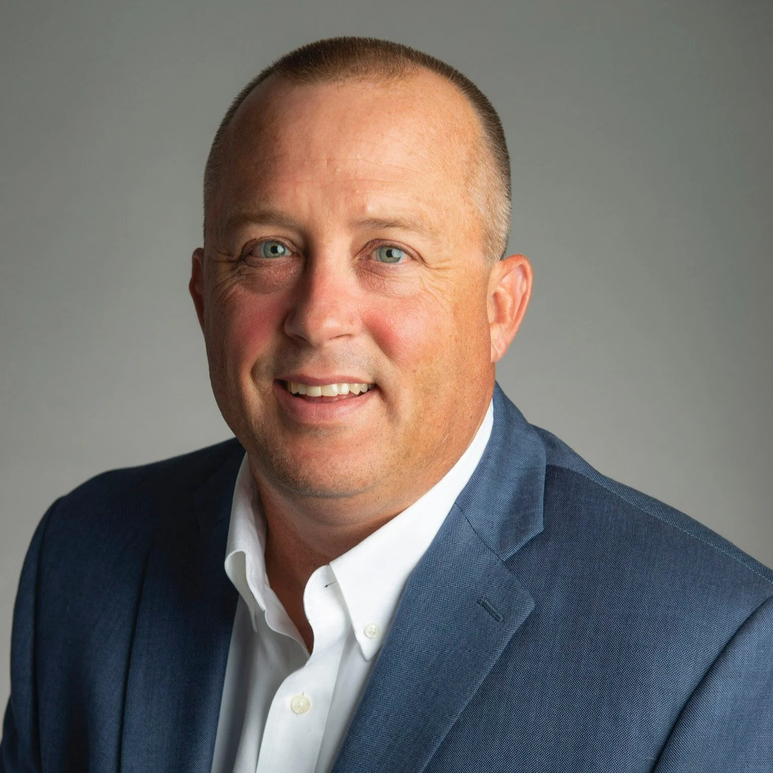 Lang Named to Forbes Top 200 CPAs