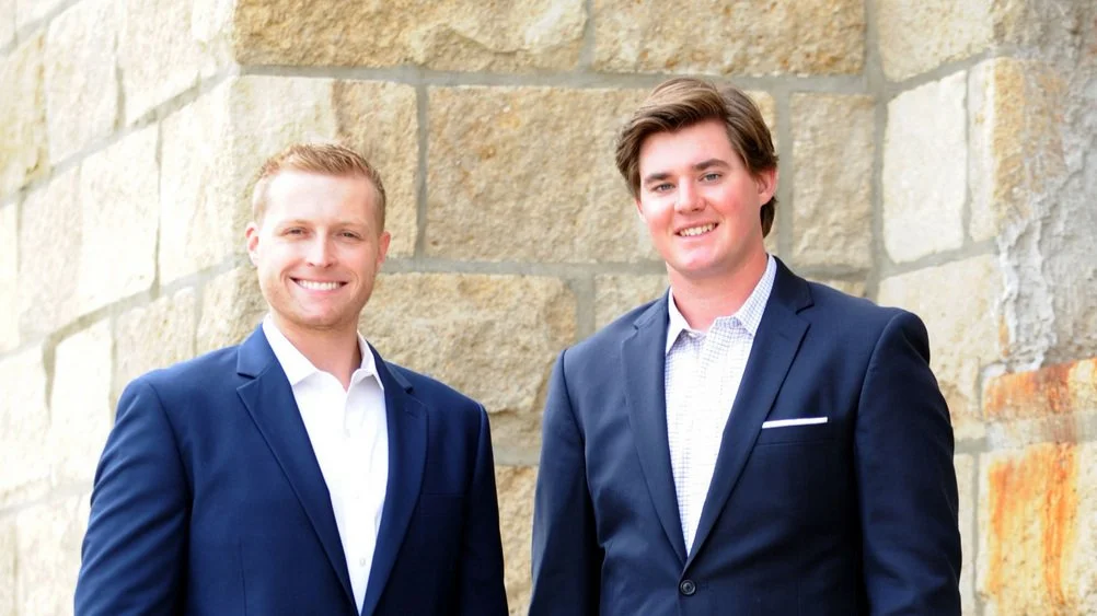 Top City Small Business Awards | Love Lifesciences, Inc. 