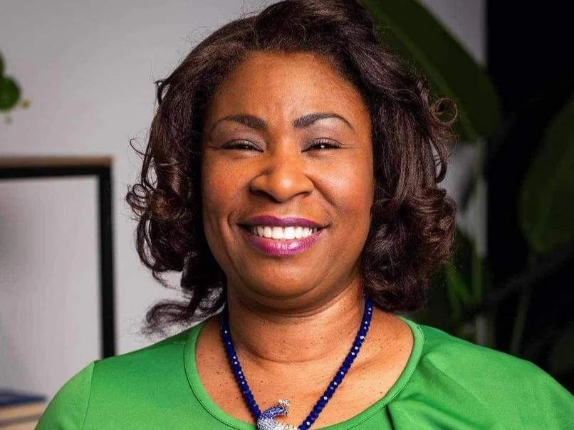 Top City Small Business Awards | AO Nola Praline Candy