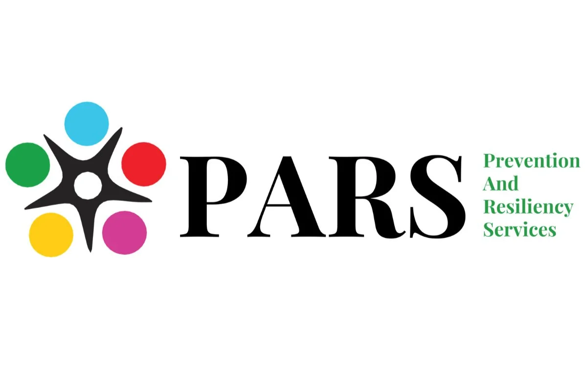 Prevention and Resiliency Services (PARS) Hosts Fentanyl Awareness Day to  Combat Substance Abuse in Topeka