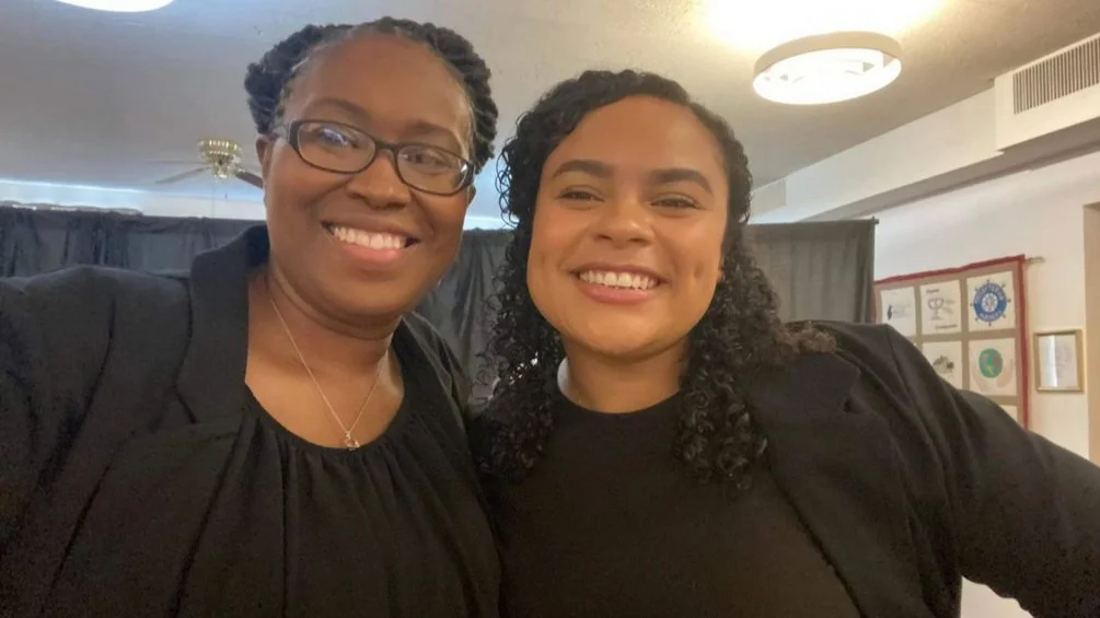 Top City Small Business Awards | Patterson Family Child Care Center LLC