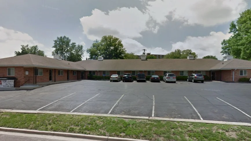  Endeavor Private Wealth Expands Presence with New Satellite Office in Downtown Overland Park