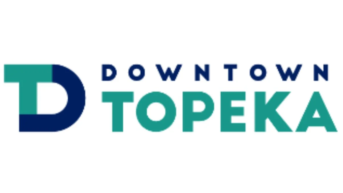 People Magazine Names the Weather Room in Downtown Topeka the Most Beautiful Restaurant in Kansas and Top 50 in the United States