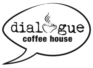 Dialogue Coffee House opens newest location at Blue Cross and Blue Shield of Kansas