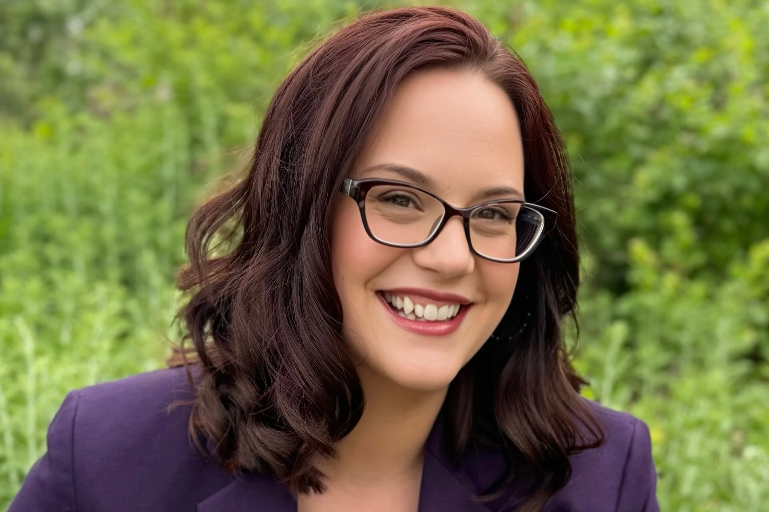 YWCA Northeast Kansas Announces Cheri Faunce as New Ceo