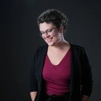 Jennifer+Goetz.jpg