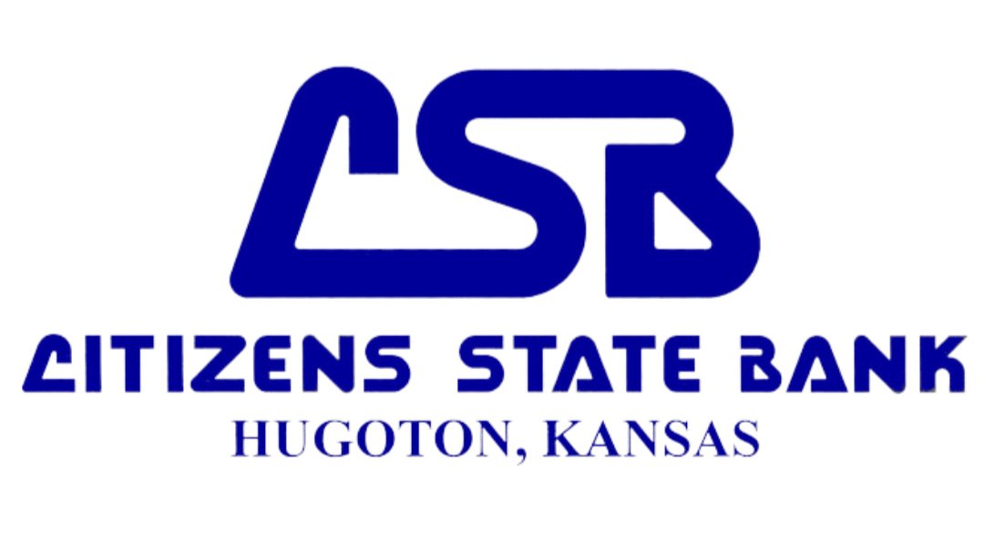 Citizens State Bank Selects Square 1 Credit Suite