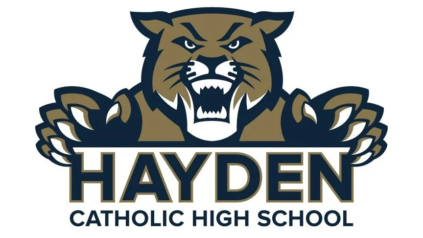 Hayden Catholic High School Announces Boys Basketball Coach