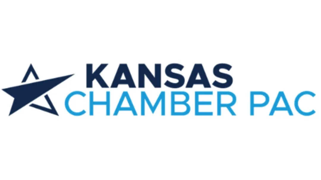 Chamber PAC Announces 2024 Primary Election Endorsements of Pro-Job, Pro-Growth Candidates