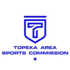 Topeka Area Sports Commission Powering Equity In Youth Sports Through Tasc Mini Golf Tournament