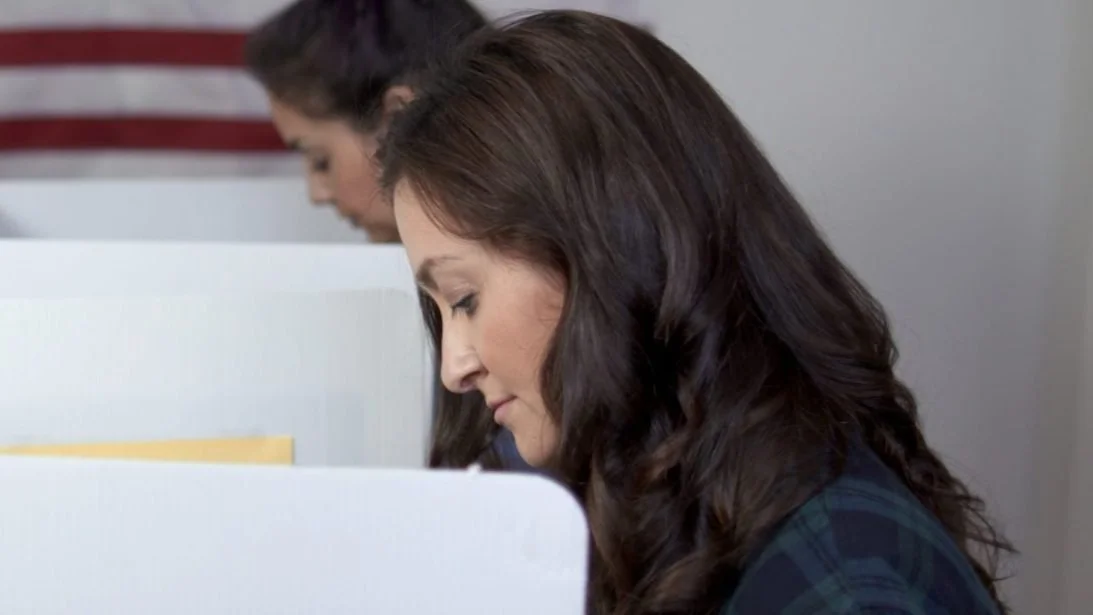 The Topeka Chamber Political Action Committee Announces Primary Endorsements