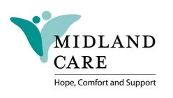 Midland Care Connection and VNA KC announce new affiliation