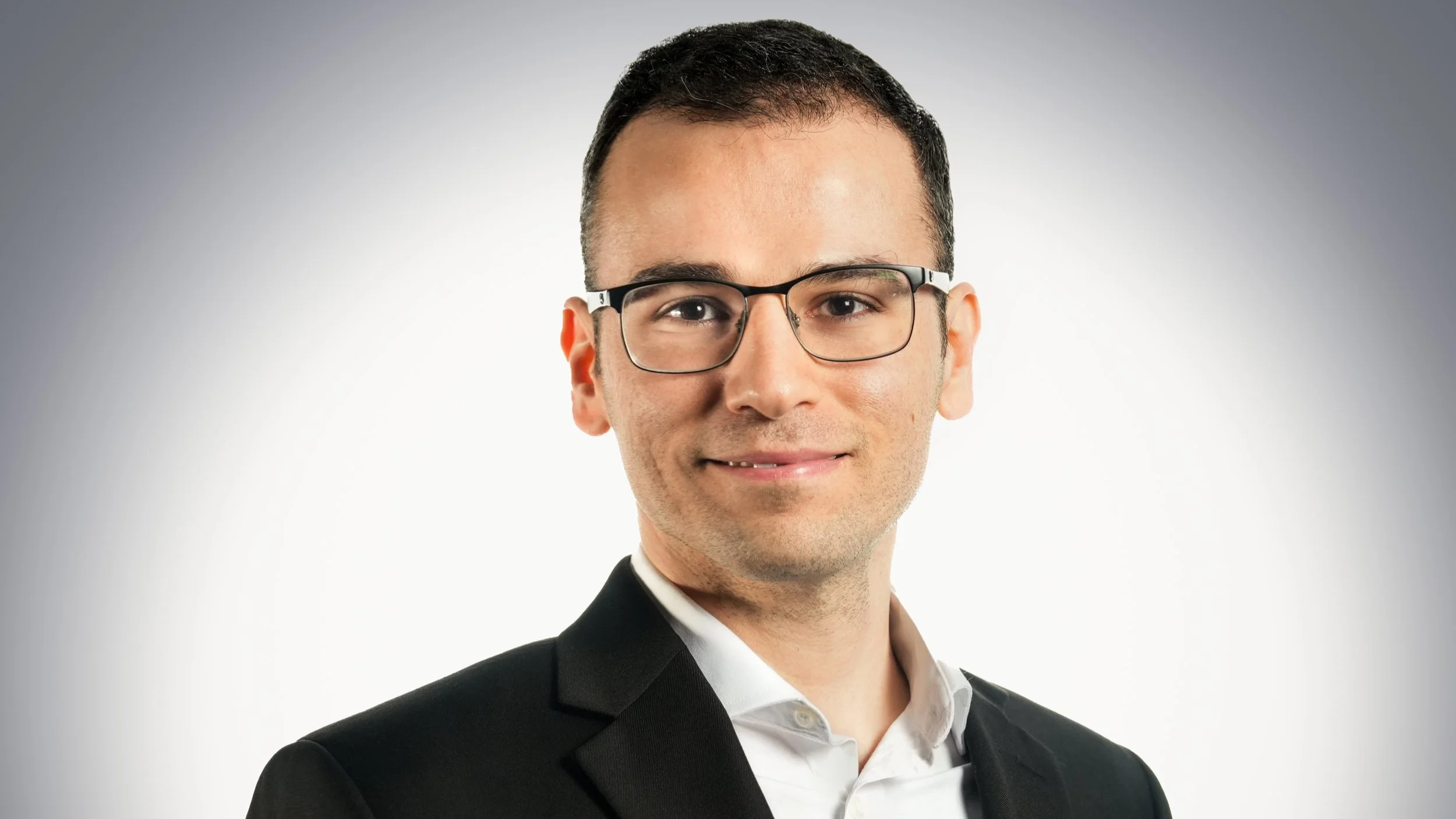 Stormont Vail Health Welcomes Ahmed Harazeen, M.D.