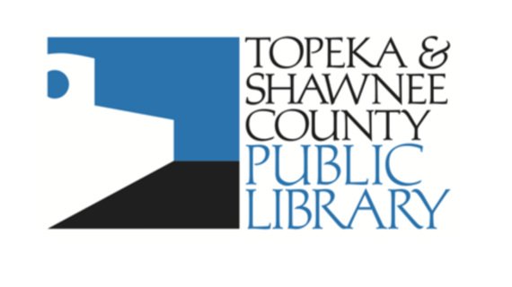 Topeka &amp; Shawnee County Public Library increases digital literacy &amp; employment readiness