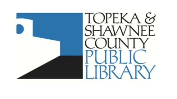 Topeka & Shawnee County Public Library