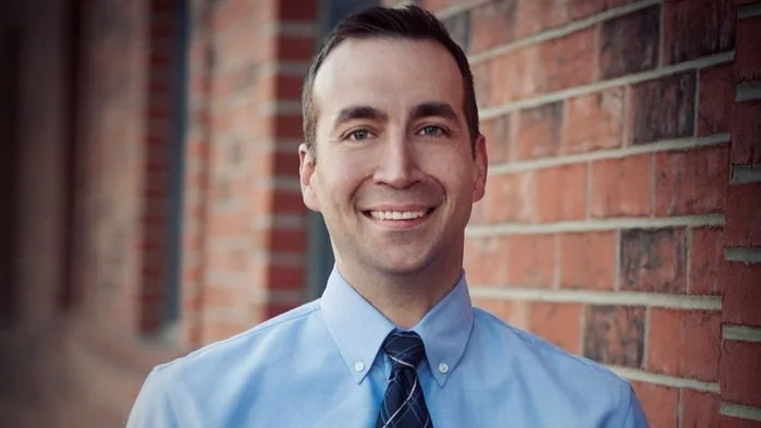 Understanding Money Market Accounts