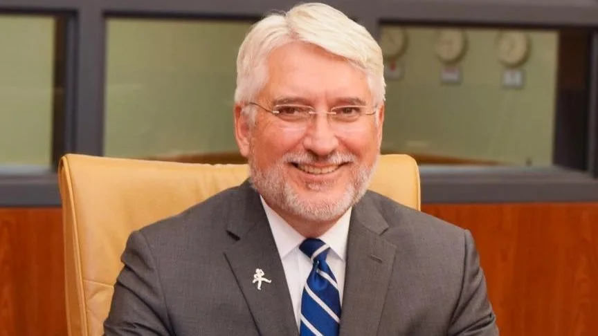 Rust Never Sleeps And Neither Does Inflation