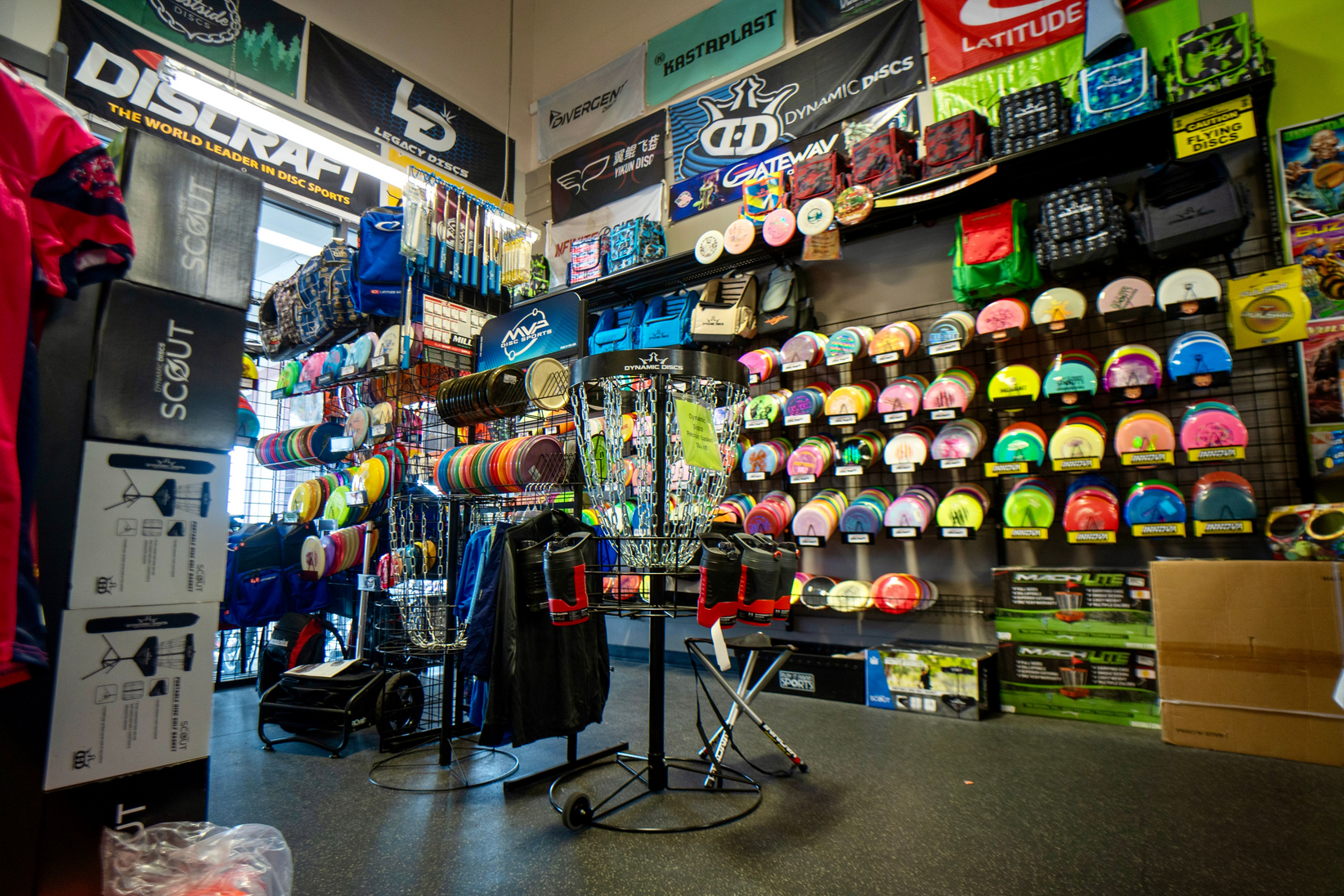 Screenshot 2024-07-07 at 20-40-35 Play it again sports-35.jpg.png