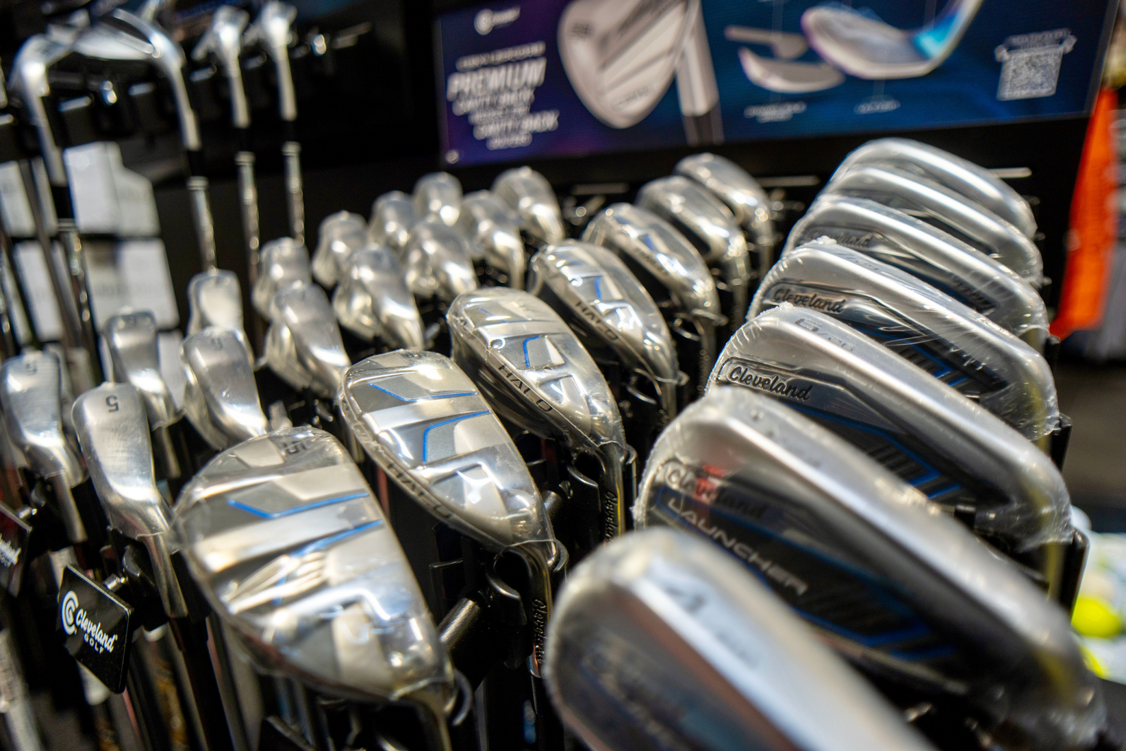 Screenshot 2024-07-07 at 20-38-50 Play it again sports-42.jpg.png