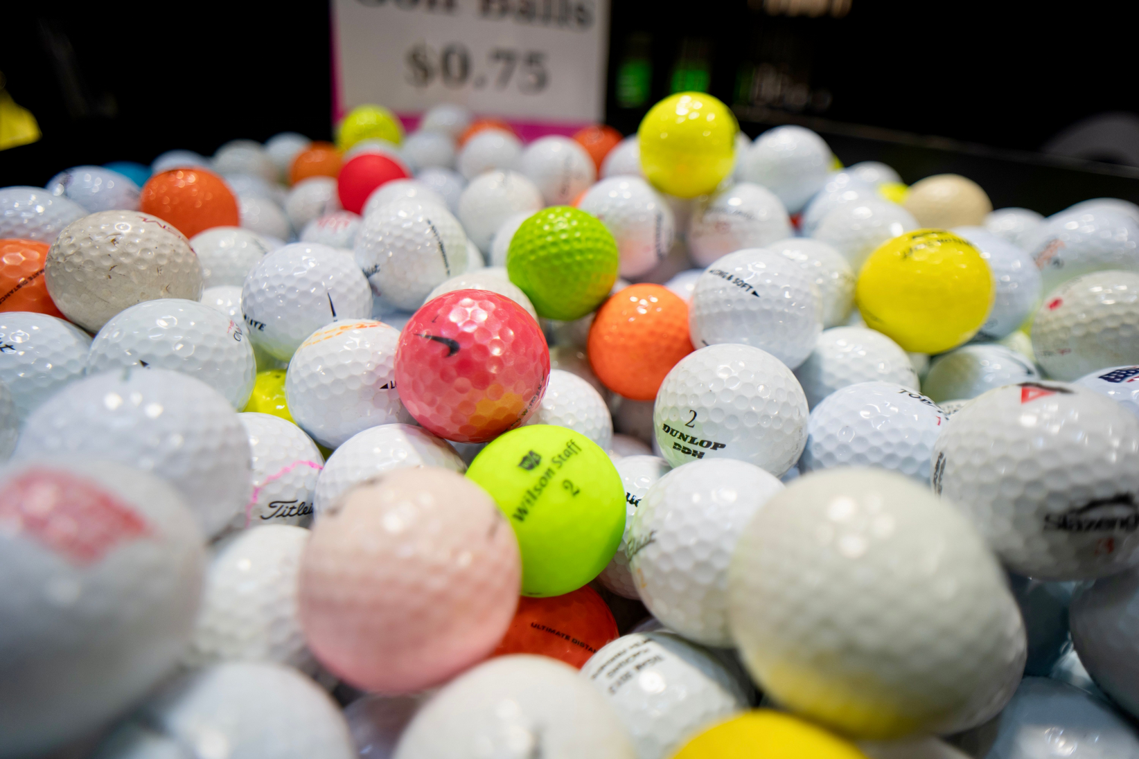 Screenshot 2024-07-07 at 20-38-46 Play it again sports-41.jpg.png