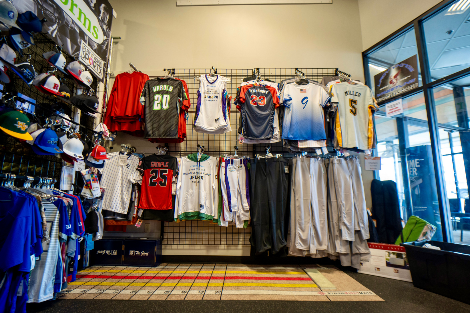 Screenshot 2024-07-07 at 20-40-30 Play it again sports-36.jpg.png