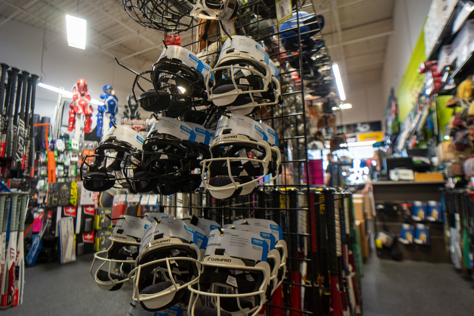 Screenshot 2024-07-07 at 20-40-11 Play it again sports-37.jpg.png