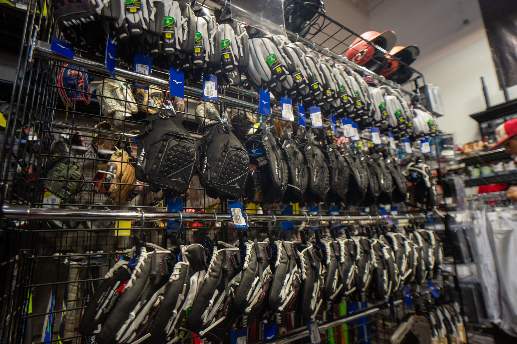 Screenshot 2024-07-07 at 20-39-39 Play it again sports-38.jpg.png