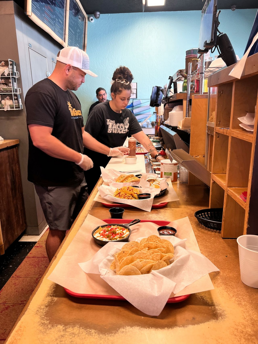 Screenshot 2024-07-07 at 21-12-00 Sean and Kasey.jpg.png