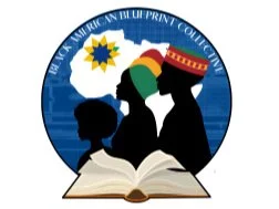 Black American Blueprint Collective Announces ‘our Stories’ Exhibit Moving Locations, Landing At Great Overland Station This August