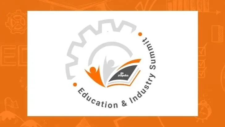  Inaugural Education And Industry Summit Planned For July 25th At Topeka West High School, Educators And The Public Invited To Attend