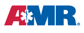 American Medical Response Celebrates 40 Years of Service in Shawnee County