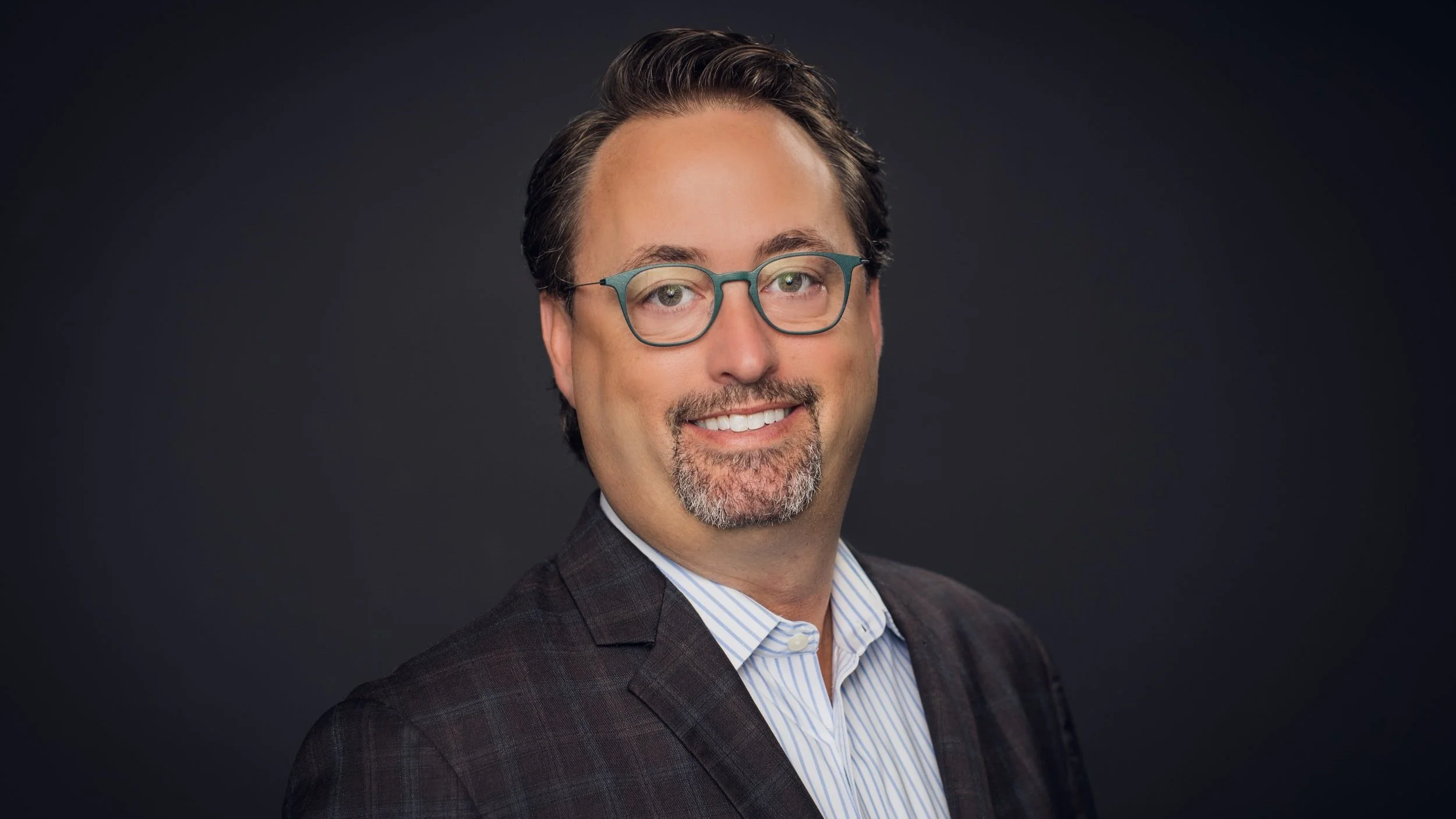Advisors Excel Names Tony Compton President of Annuity Marketing