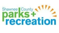 Shawnee County Parks + Recreation Hosts Gage Park Founders Fest 