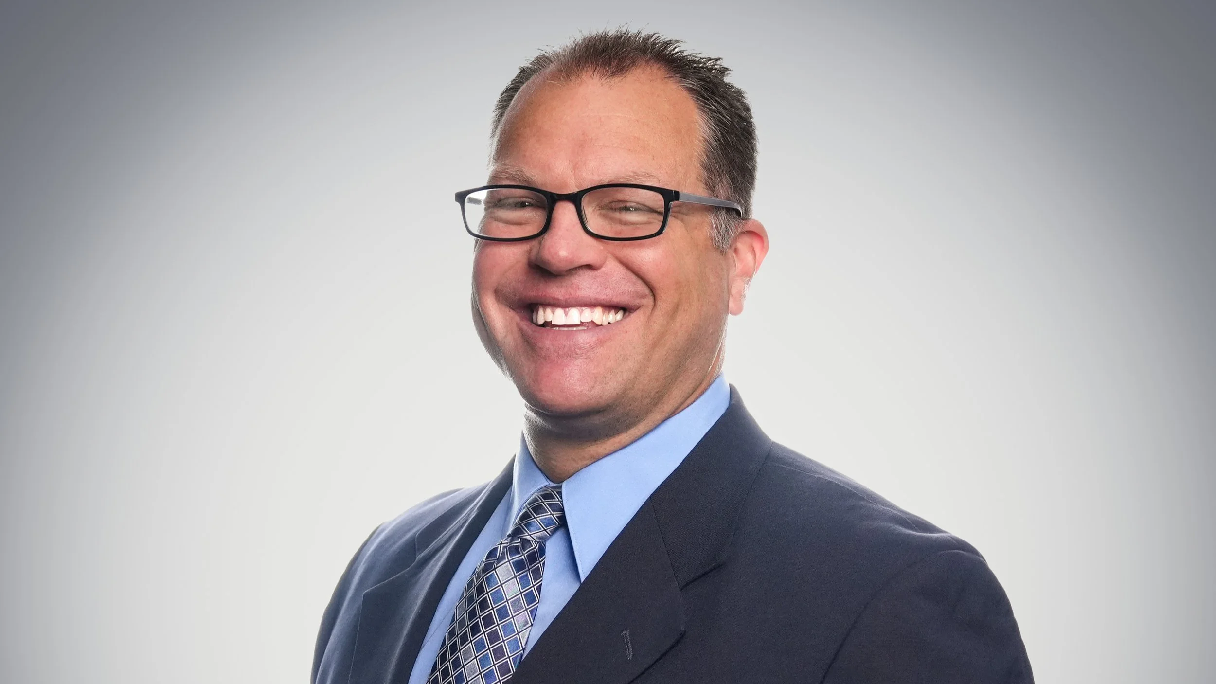 Stormont Vail Health Welcomes Jarett Skinner, D.O., to the Flint Hills Campus OB/GYN Rural Health Clinic