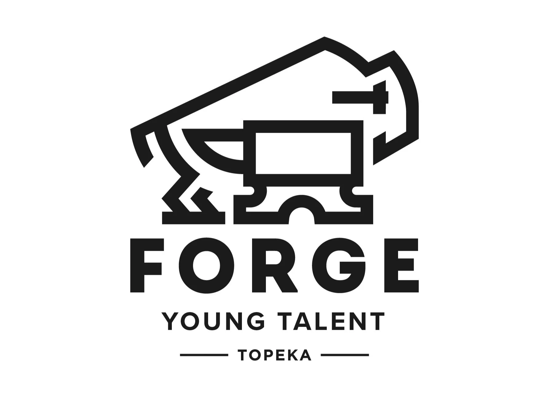 Forge Young Talent Announces New ‘forge On Boards’ Initiative, With Goal Of Seeing More Young Professionals Involved In Local Board Governance