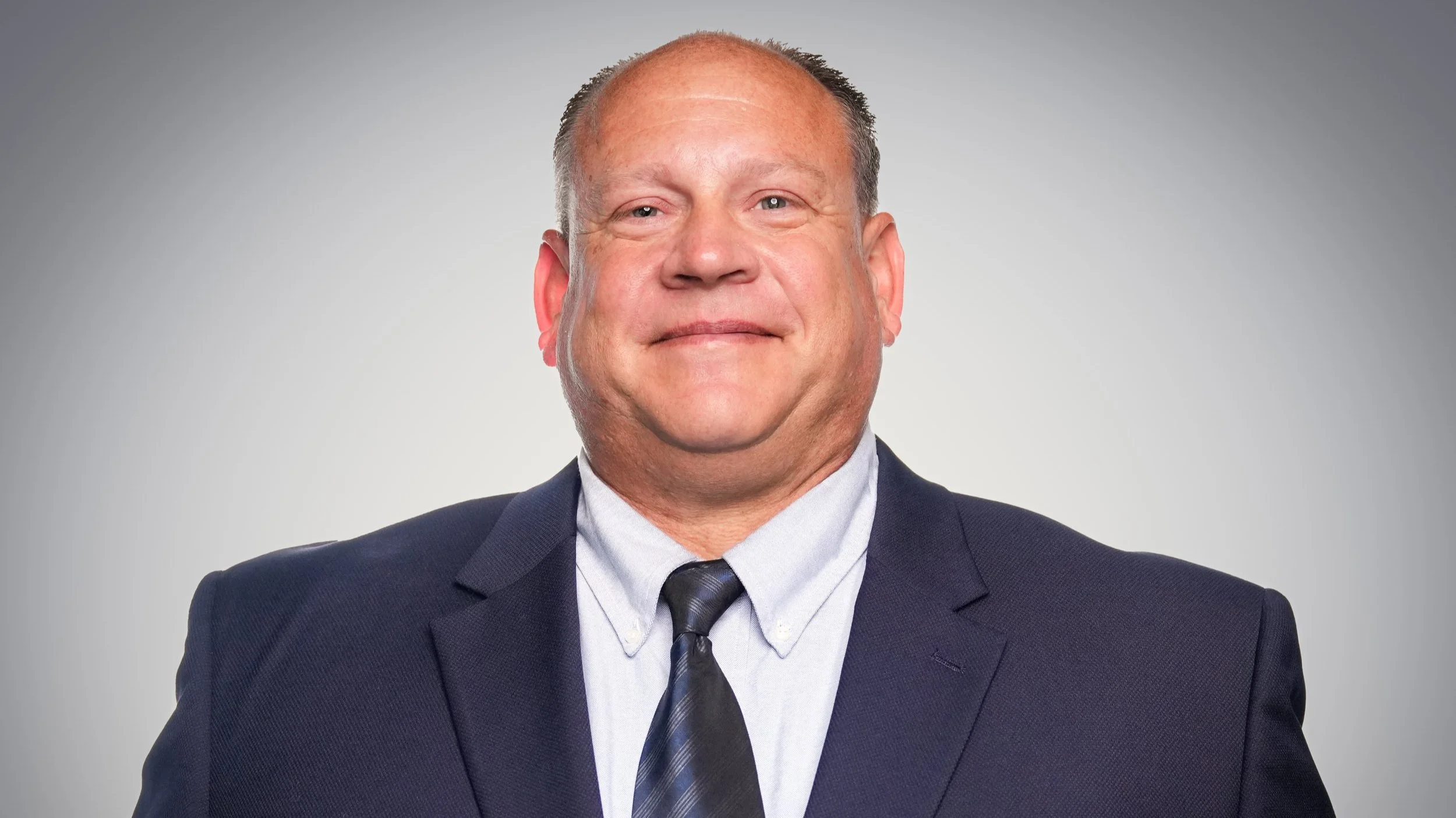 Stormont Vail Health Welcomes George Evans, M.D., to the Family Medicine Team
