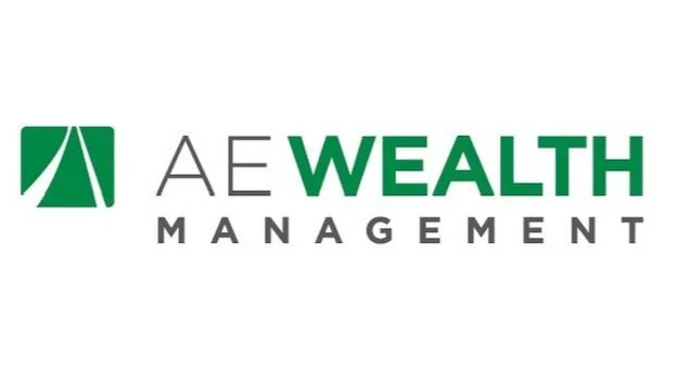AE Wealth Management Hits $30 Billion Milestone Plus Ranked Among Nation’s Top  RIAs