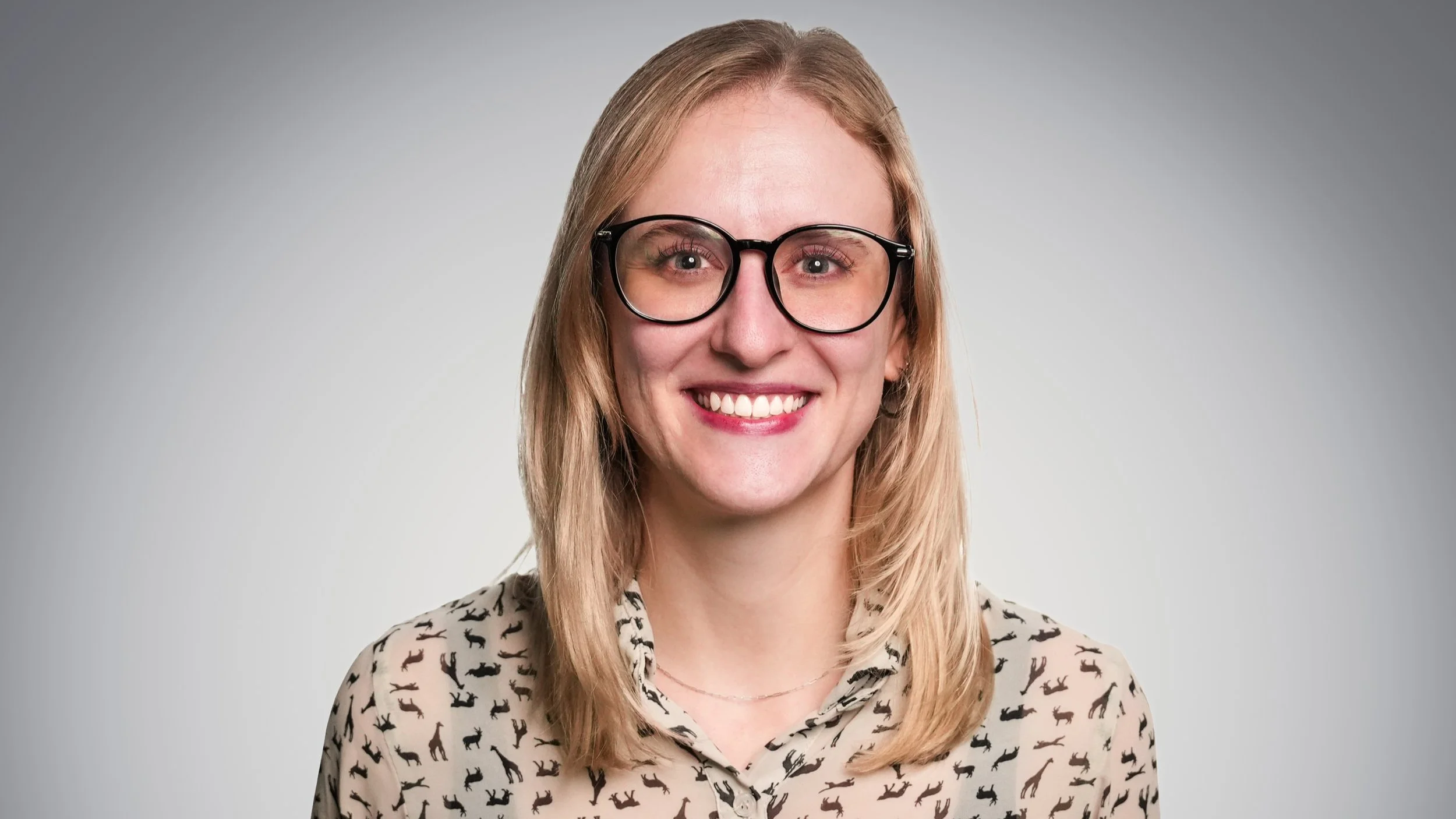 Stormont Vail Health Welcomes Veronica Diedrich, D.O.,  to Emergency Medicine Department