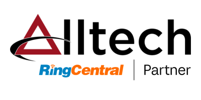 Alltech to Offer RingCentral for Enhanced Communication Solutions
