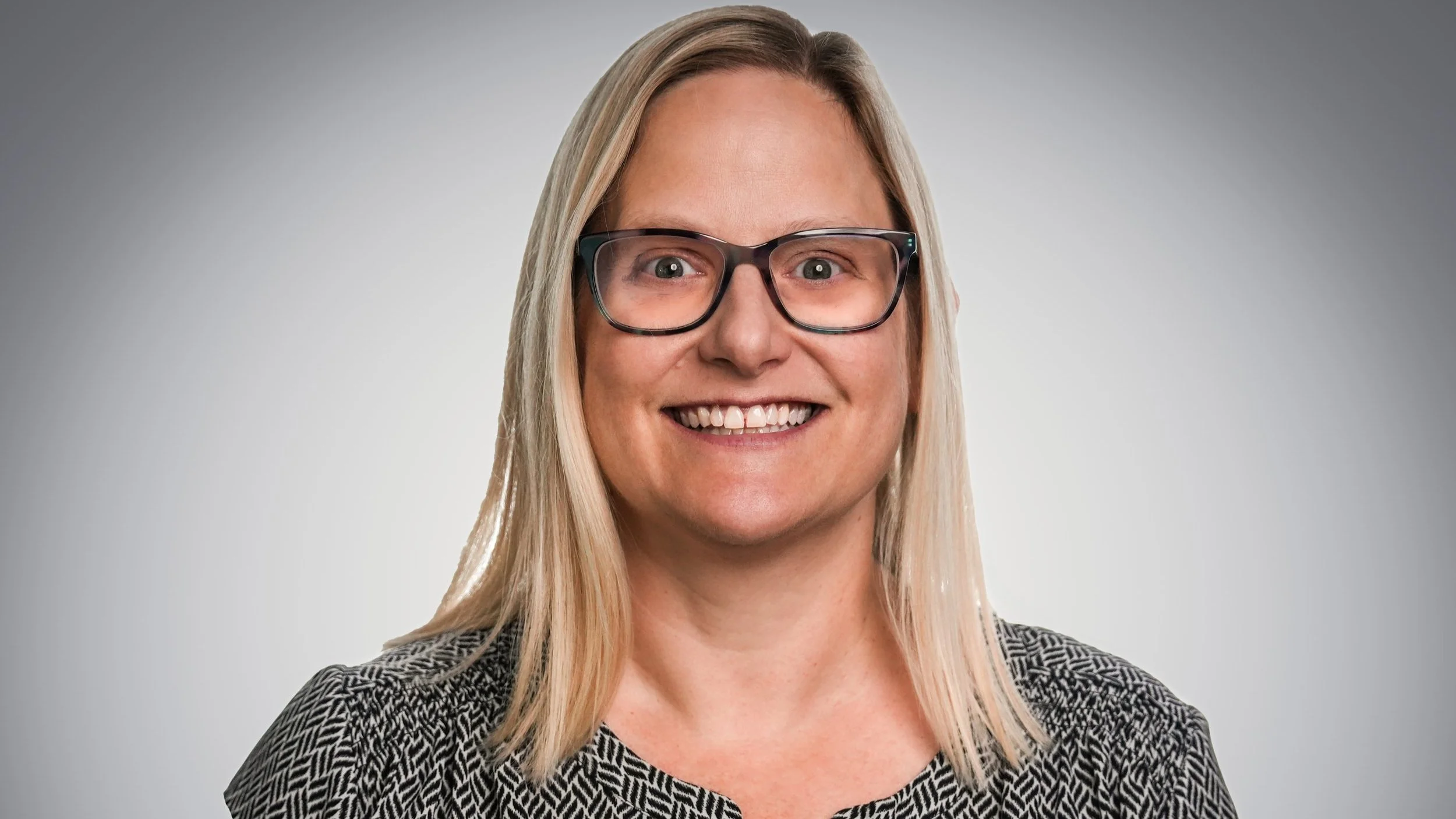 Stormont Vail Health Welcomes Karen Graves, D.O., to  Manhattan Campus Primary Care