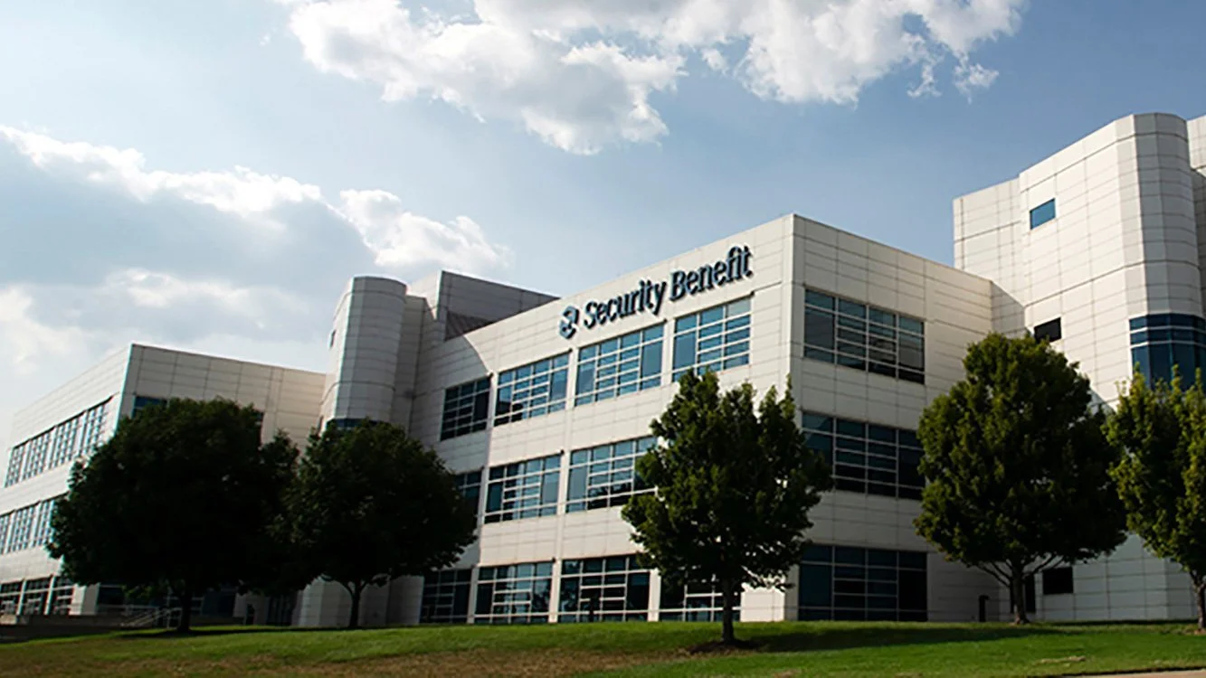 Security Benefit Extends Commitment to the Transformation of SE Topeka Through Partnership with SENT for an Additional Five Years