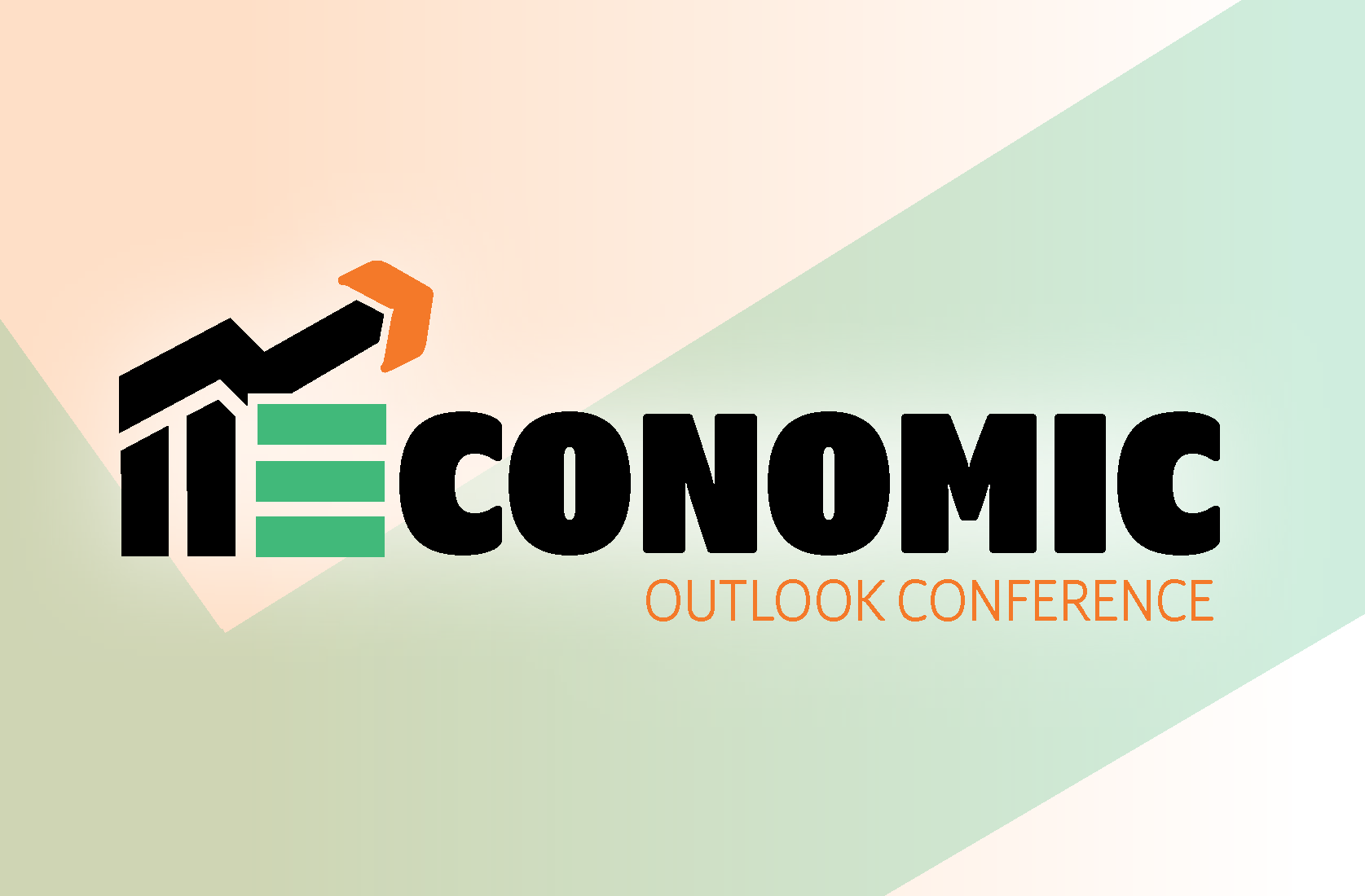 Go Topeka Opens Registration, Annouces Speakers For 2024 Economic Outlook Conference
