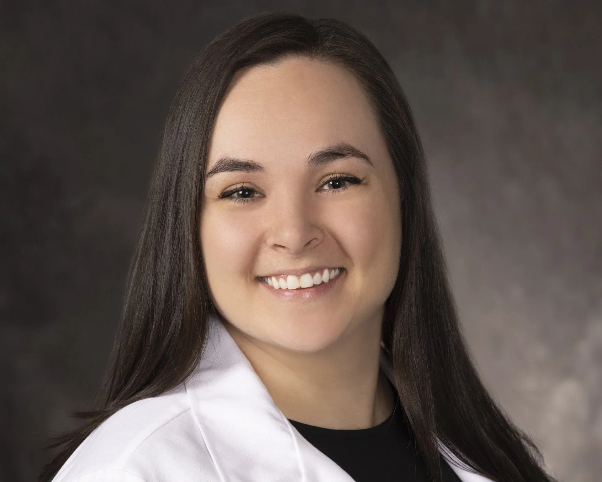 Urologist Christina Peterson, MD Returns Home to Topeka