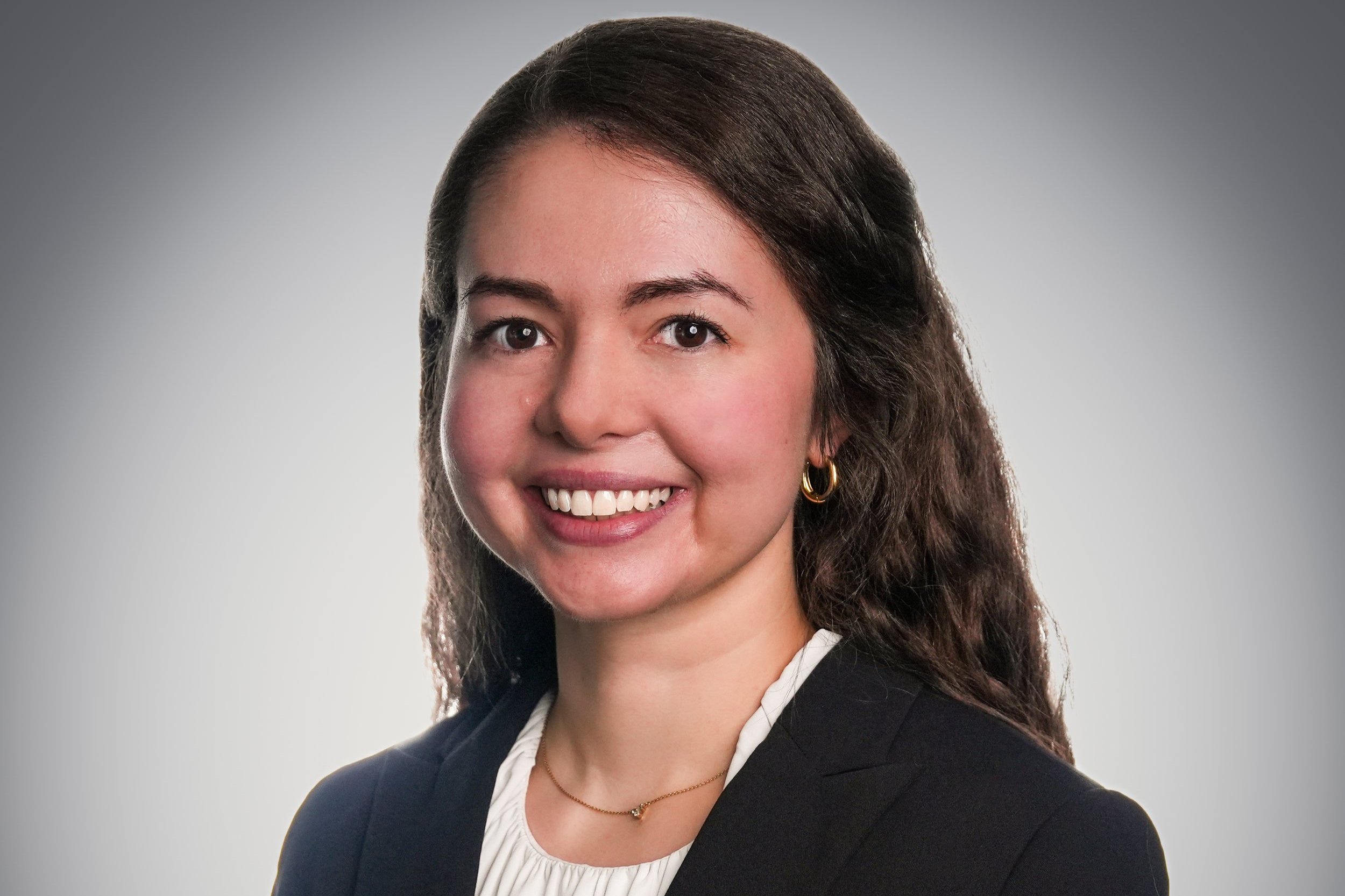 Stormont Vail Health Welcomes Bridget Upton, D.O.,  to Topeka Emergency Department