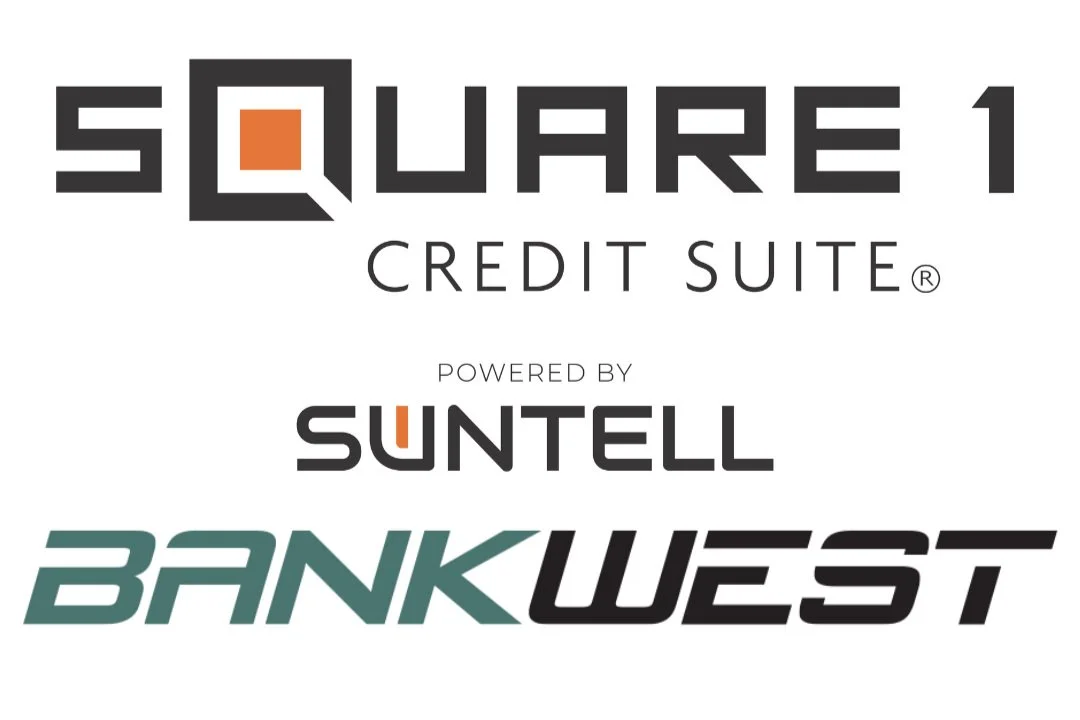 Bankwest Selects Square 1 Credit Suite