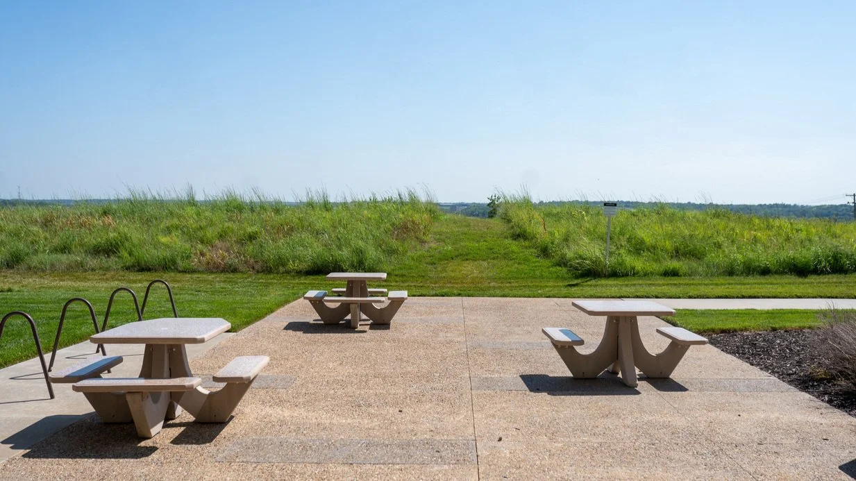 FHLBank Topeka | Enticing Employees